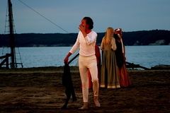 Killikus&reg; Fotographie